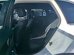 2021 Mercedes-Benz GLC 300 SUV AWD SUV for sale #P287258 - photo 6