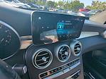2021 Mercedes-Benz GLC 300 SUV AWD SUV for sale #P287258 - photo 7