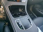 2021 Mercedes-Benz GLC 300 SUV AWD SUV for sale #P287258 - photo 9