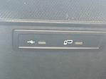 2021 Mercedes-Benz GLC 300 SUV AWD SUV for sale #P287258 - photo 10