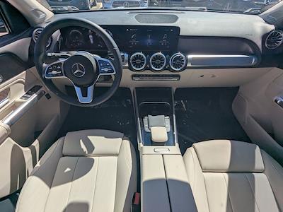Used 2023 Mercedes-Benz GLB 250 SUV - photo 1