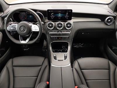 2021 Mercedes-Benz GLC 300 SUV RWD SUV for sale #P291064 - photo 2