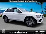 2021 Mercedes-Benz GLC 300 SUV RWD SUV for sale #P291064 - photo 1