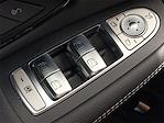 2021 Mercedes-Benz GLC 300 SUV RWD SUV for sale #P291064 - photo 10