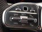 2021 Mercedes-Benz GLC 300 SUV RWD SUV for sale #P291064 - photo 12