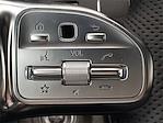2021 Mercedes-Benz GLC 300 SUV RWD SUV for sale #P291064 - photo 13