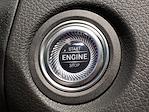 2021 Mercedes-Benz GLC 300 SUV RWD SUV for sale #P291064 - photo 14