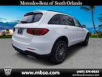 2021 Mercedes-Benz GLC 300 SUV RWD SUV for sale #P291064 - photo 16