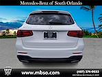 2021 Mercedes-Benz GLC 300 SUV RWD SUV for sale #P291064 - photo 17
