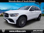 2021 Mercedes-Benz GLC 300 SUV RWD SUV for sale #P291064 - photo 18