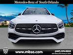 2021 Mercedes-Benz GLC 300 SUV RWD SUV for sale #P291064 - photo 19