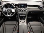 2021 Mercedes-Benz GLC 300 SUV RWD SUV for sale #P291064 - photo 2