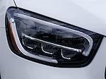 2021 Mercedes-Benz GLC 300 SUV RWD SUV for sale #P291064 - photo 20