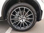 2021 Mercedes-Benz GLC 300 SUV RWD SUV for sale #P291064 - photo 21