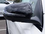 2021 Mercedes-Benz GLC 300 SUV RWD SUV for sale #P291064 - photo 22