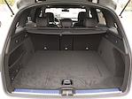 2021 Mercedes-Benz GLC 300 SUV RWD SUV for sale #P291064 - photo 23