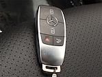2021 Mercedes-Benz GLC 300 SUV RWD SUV for sale #P291064 - photo 24