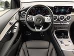2021 Mercedes-Benz GLC 300 SUV RWD SUV for sale #P291064 - photo 3