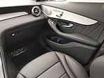 2021 Mercedes-Benz GLC 300 SUV RWD SUV for sale #P291064 - photo 4