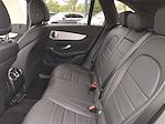 2021 Mercedes-Benz GLC 300 SUV RWD SUV for sale #P291064 - photo 5