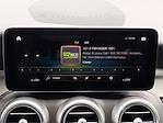 2021 Mercedes-Benz GLC 300 SUV RWD SUV for sale #P291064 - photo 6