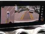 2021 Mercedes-Benz GLC 300 SUV RWD SUV for sale #P291064 - photo 7