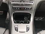 2021 Mercedes-Benz GLC 300 SUV RWD SUV for sale #P291064 - photo 8