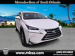 2017 Lexus NX 200t 4x2 SUV for sale #P292733A - photo 3
