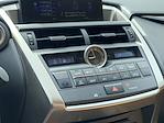 2017 Lexus NX 200t 4x2 SUV for sale #P292733A - photo 12