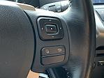 2017 Lexus NX 200t 4x2 SUV for sale #P292733A - photo 14