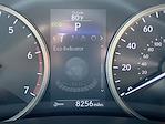 2017 Lexus NX 200t 4x2 SUV for sale #P292733A - photo 15