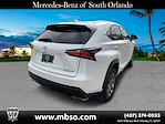 2017 Lexus NX 200t 4x2 SUV for sale #P292733A - photo 17