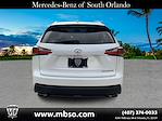 2017 Lexus NX 200t 4x2 SUV for sale #P292733A - photo 18