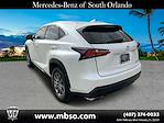 2017 Lexus NX 200t 4x2 SUV for sale #P292733A - photo 2
