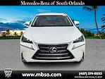 2017 Lexus NX 200t 4x2 SUV for sale #P292733A - photo 19