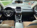 2017 Lexus NX 200t 4x2 SUV for sale #P292733A - photo 4