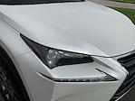 2017 Lexus NX 200t 4x2 SUV for sale #P292733A - photo 20