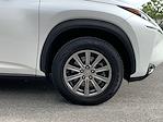 2017 Lexus NX 200t 4x2 SUV for sale #P292733A - photo 21