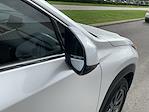 2017 Lexus NX 200t 4x2 SUV for sale #P292733A - photo 22