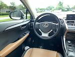 2017 Lexus NX 200t 4x2 SUV for sale #P292733A - photo 5