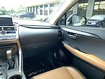 2017 Lexus NX 200t 4x2 SUV for sale #P292733A - photo 6