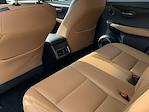 2017 Lexus NX 200t 4x2 SUV for sale #P292733A - photo 7