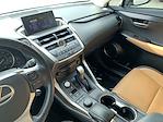 2017 Lexus NX 200t 4x2 SUV for sale #P292733A - photo 10