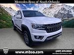 2020 Chevrolet Colorado Extended Cab 4x2 Pickup for sale #P292733B - photo 1