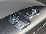 2020 Chevrolet Colorado Extended Cab 4x2 Pickup for sale #P292733B - photo 11