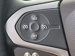 2020 Chevrolet Colorado Extended Cab 4x2 Pickup for sale #P292733B - photo 12