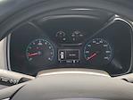 2020 Chevrolet Colorado Extended Cab 4x2 Pickup for sale #P292733B - photo 13