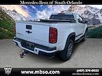 2020 Chevrolet Colorado Extended Cab 4x2 Pickup for sale #P292733B - photo 2