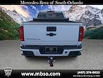 2020 Chevrolet Colorado Extended Cab 4x2 Pickup for sale #P292733B - photo 14