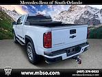 2020 Chevrolet Colorado Extended Cab 4x2 Pickup for sale #P292733B - photo 15
